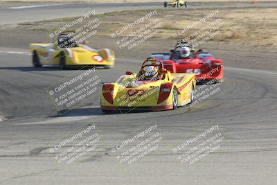 media/Nov-05-2023-CalClub SCCA (Sun) [[4ca13f3dad]]/Group 5/Offramp (Race)/